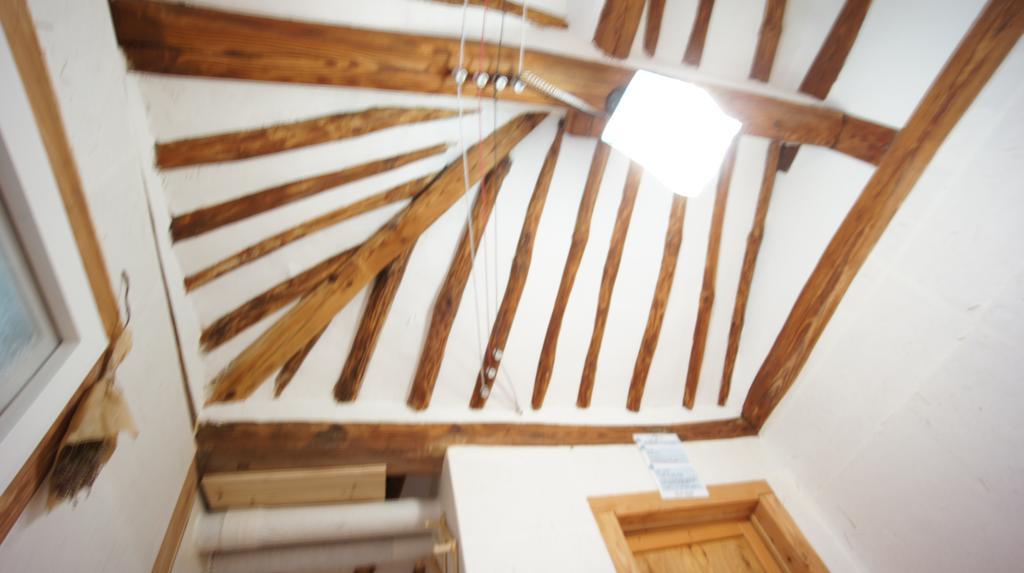 1928 Suimmaru Hanok Guesthouse Jeonju Phòng bức ảnh