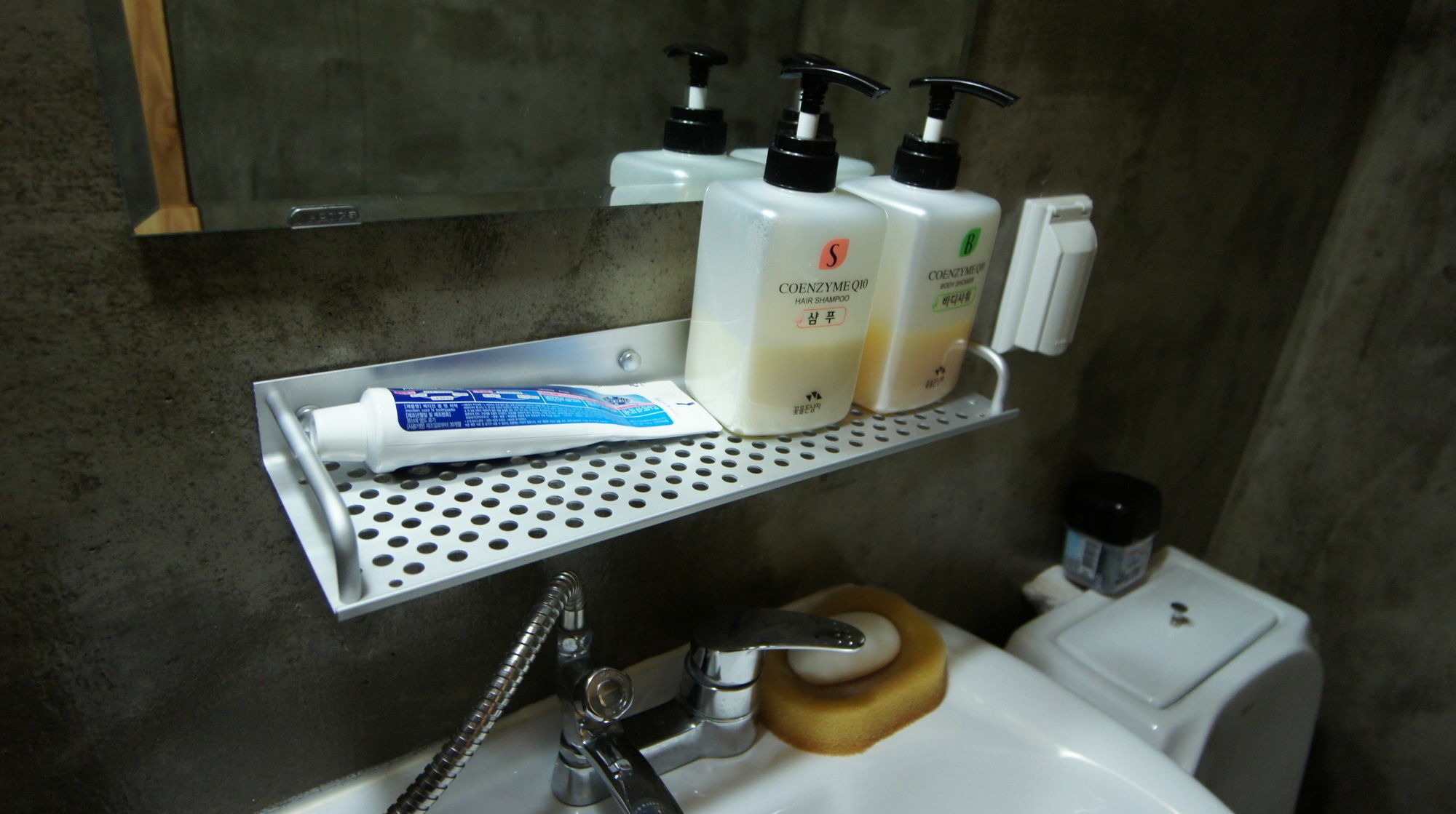 1928 Suimmaru Hanok Guesthouse Jeonju Ngoại thất bức ảnh